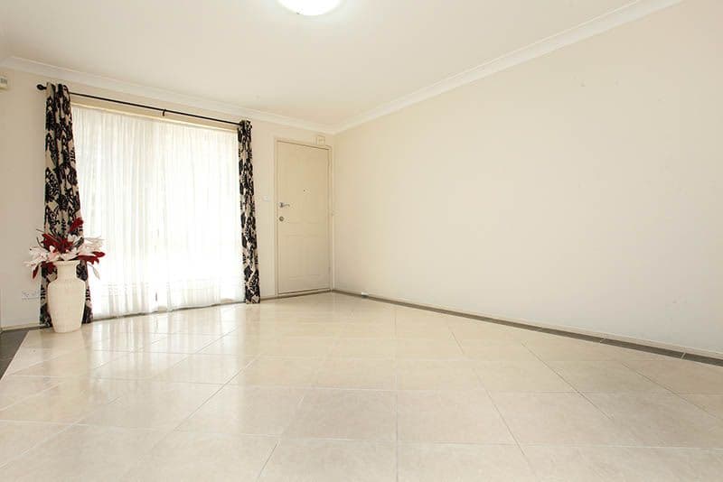 51-57 Meacher Street, Mount Druitt NSW 2770, Mount Druitt - Thumbnail 2