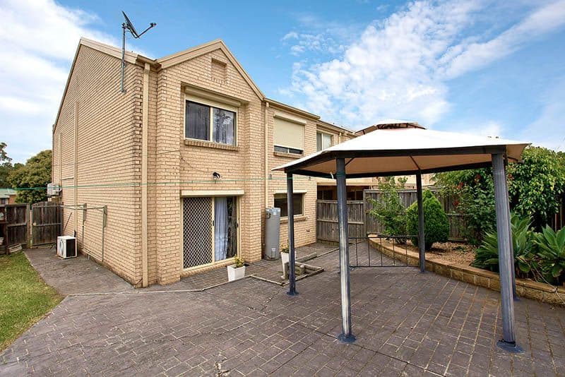 51-57 Meacher Street, Mount Druitt NSW 2770, Mount Druitt - Thumbnail 8