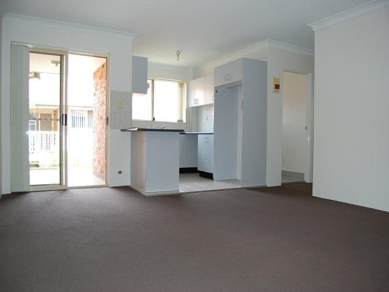 1 Junction Street, Granville NSW 2142, Granville - Thumbnail 2