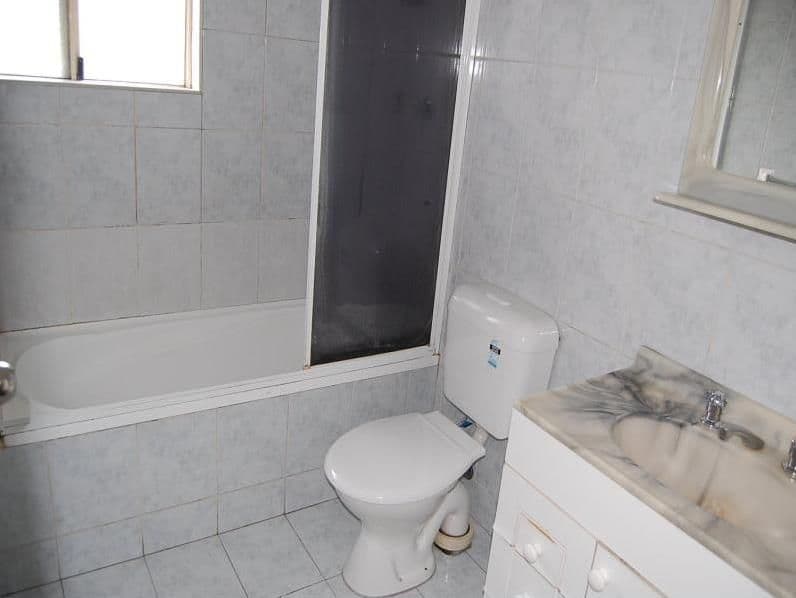 1 Junction Street, Granville NSW 2142, Granville - Thumbnail 3