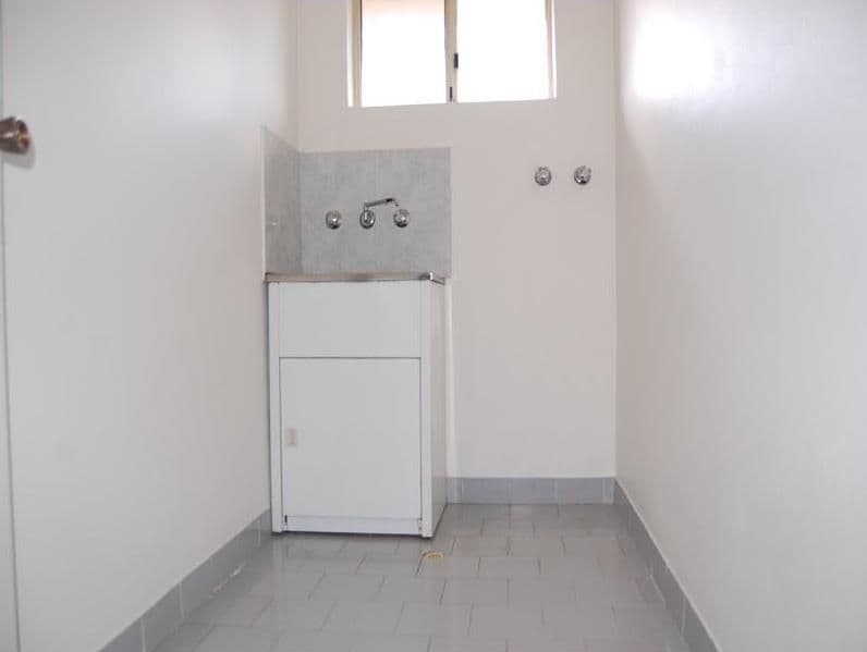 1 Junction Street, Granville NSW 2142, Granville - Thumbnail 4