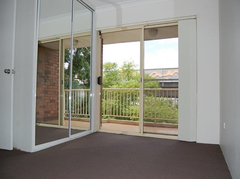 1 Junction Street, Granville NSW 2142, Granville - Thumbnail 5