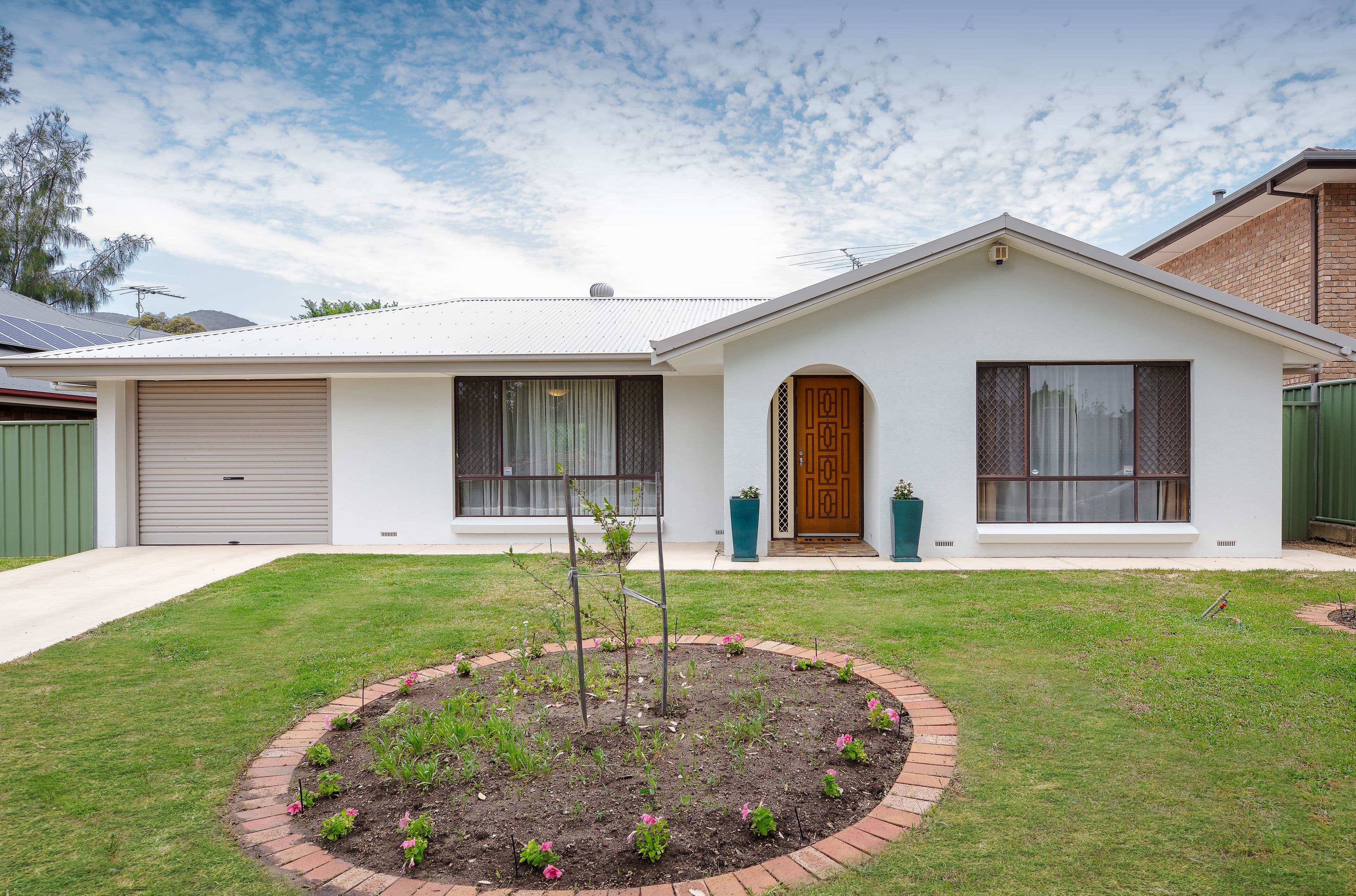 16 Kym Street, Athelstone SA 5076, Athelstone - Image 1