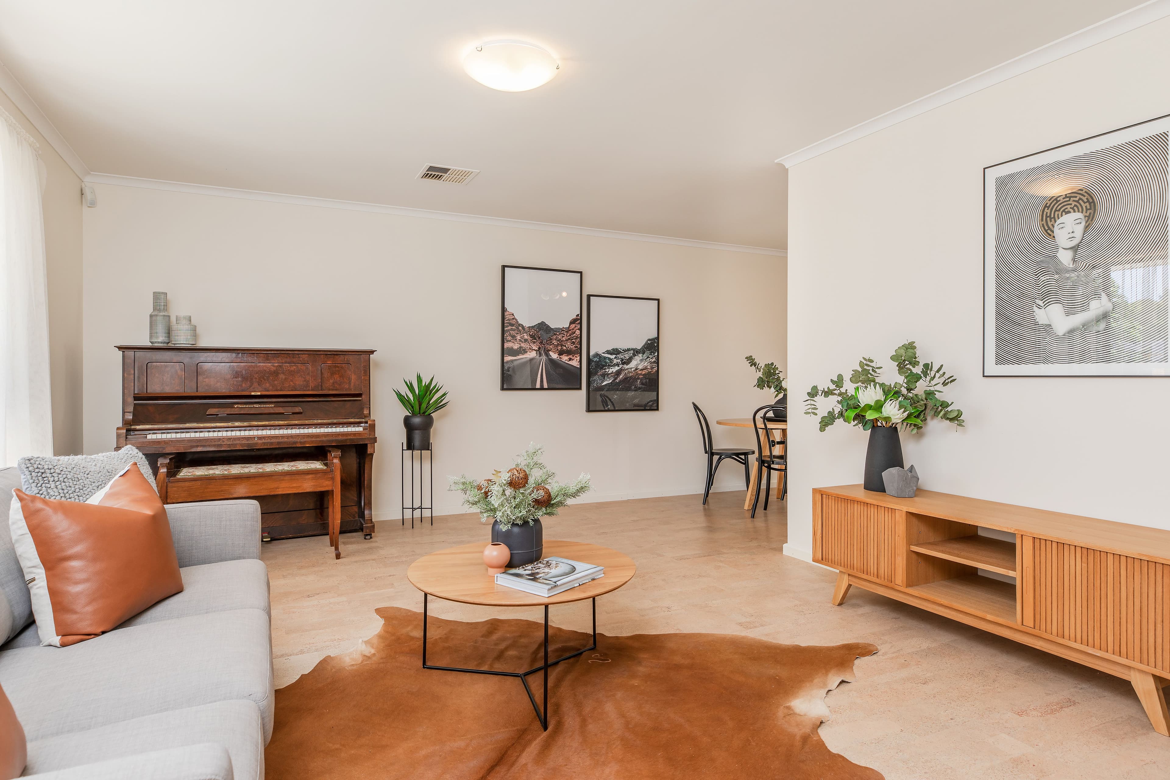 16 Kym Street, Athelstone SA 5076, Athelstone - Thumbnail 2