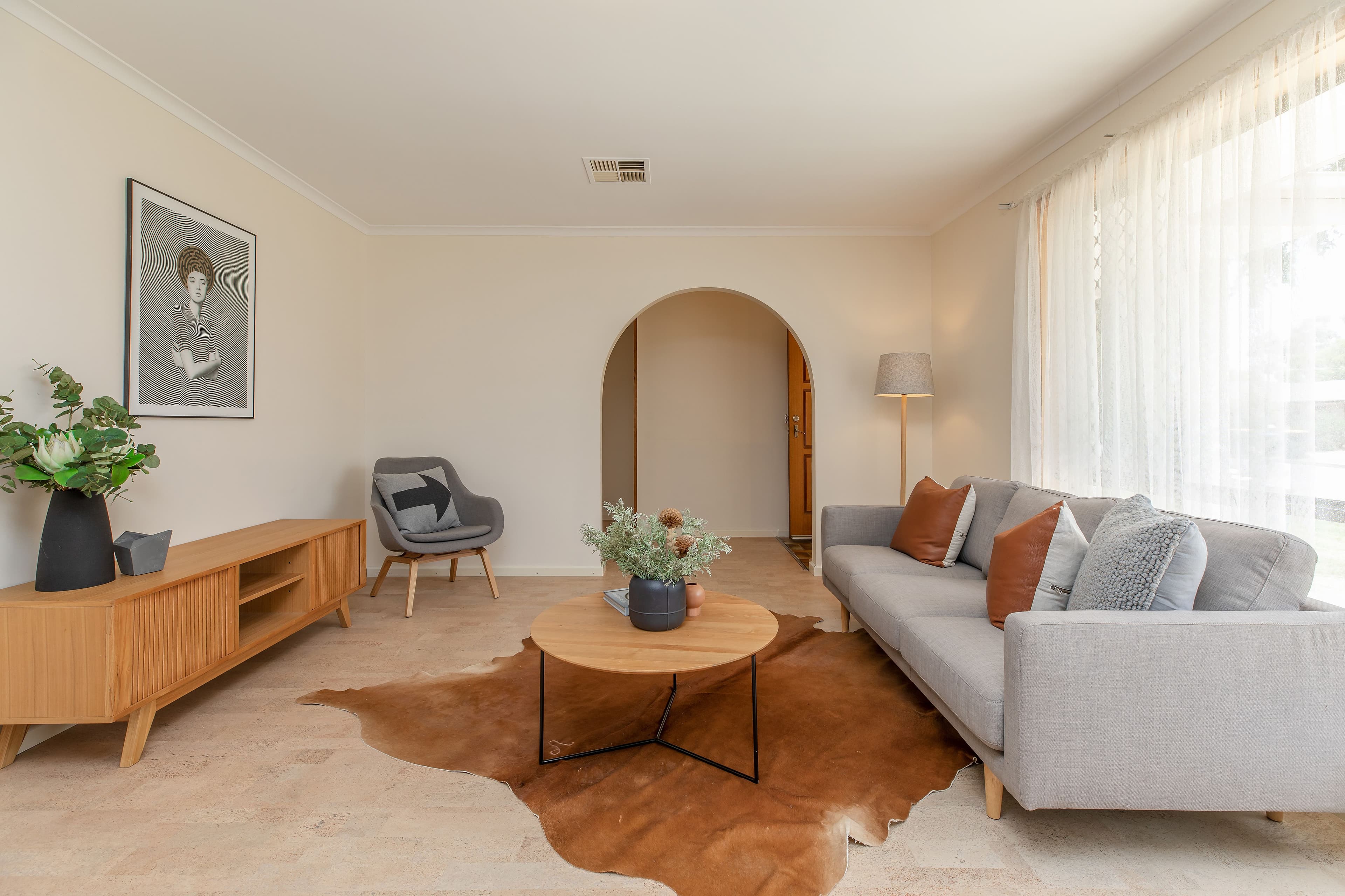 16 Kym Street, Athelstone SA 5076, Athelstone - Thumbnail 3