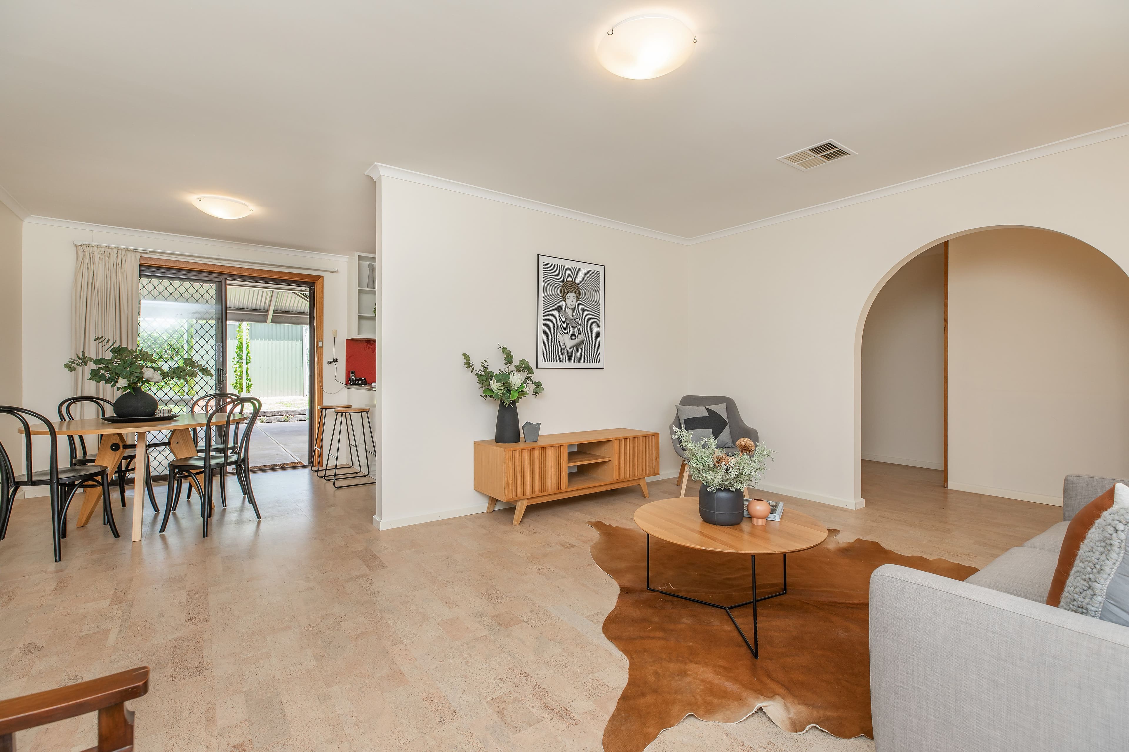 16 Kym Street, Athelstone SA 5076, Athelstone - Thumbnail 4