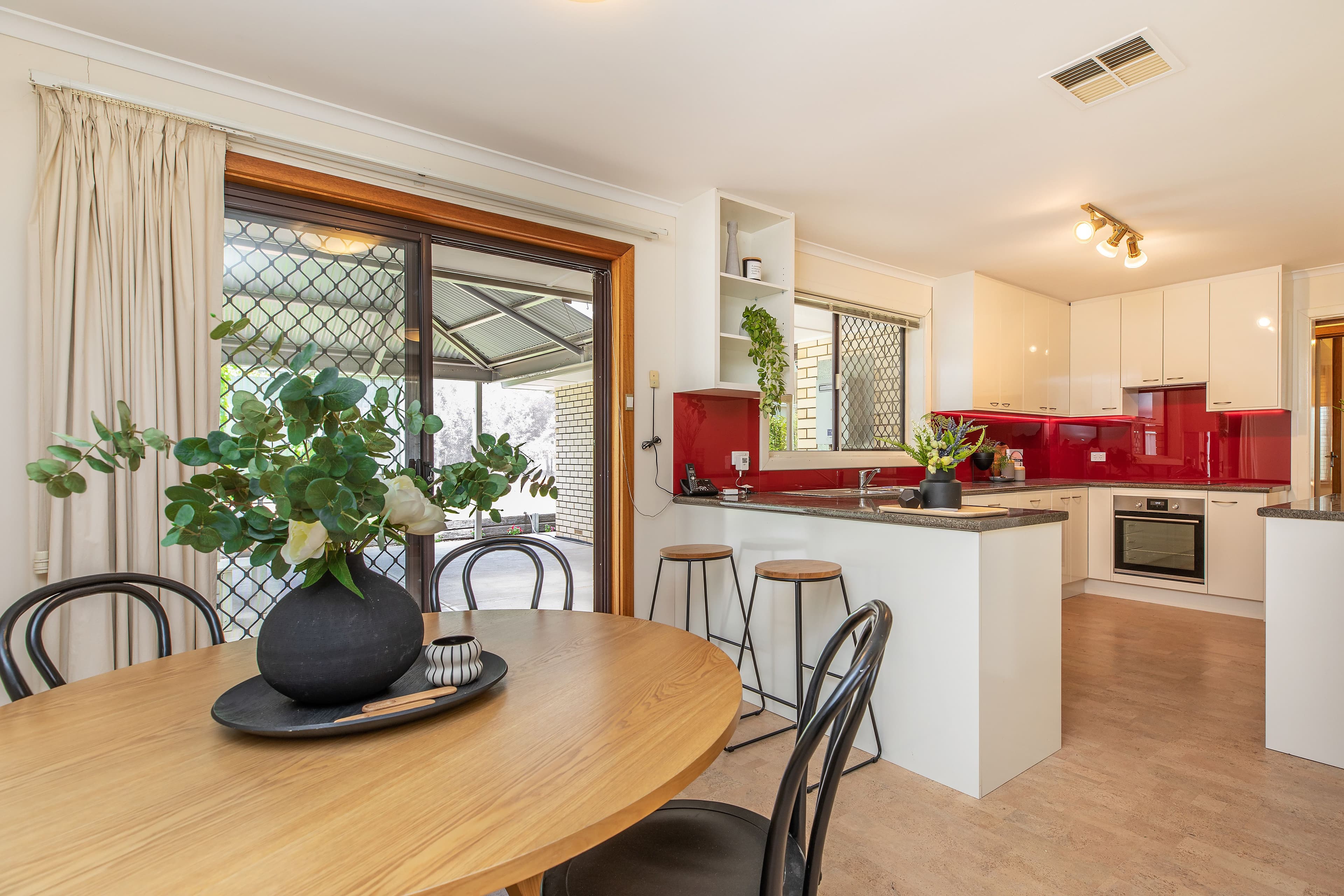 16 Kym Street, Athelstone SA 5076, Athelstone - Thumbnail 5