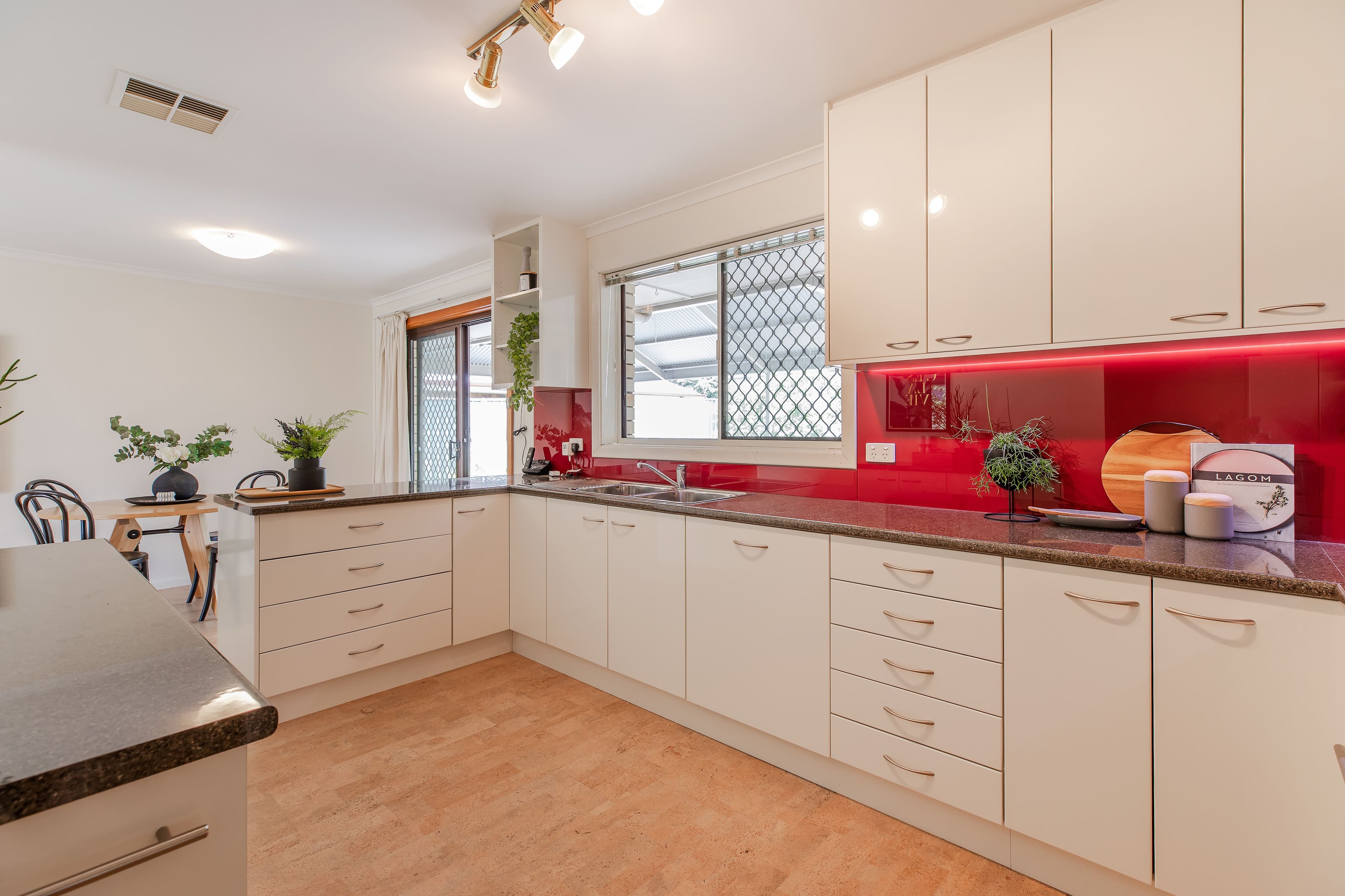 16 Kym Street, Athelstone SA 5076, Athelstone - Thumbnail 6