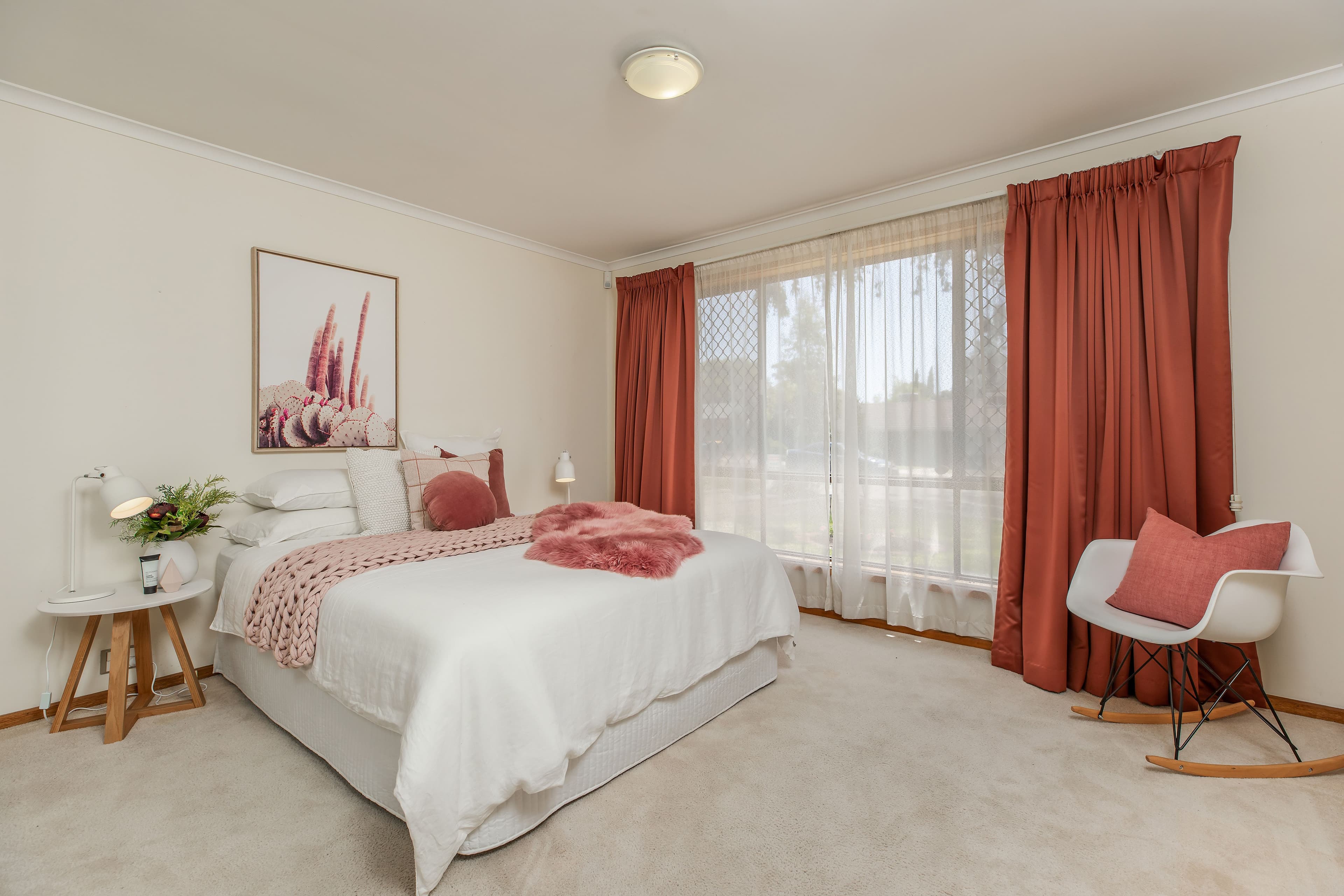 16 Kym Street, Athelstone SA 5076, Athelstone - Thumbnail 7