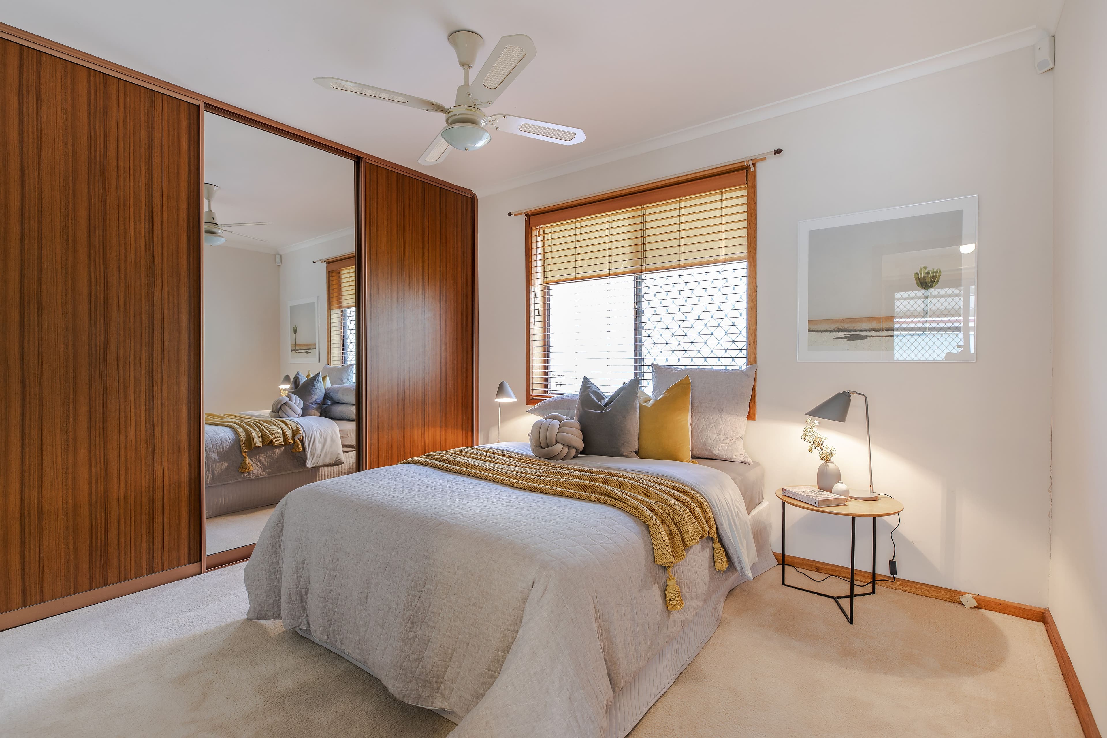 16 Kym Street, Athelstone SA 5076, Athelstone - Thumbnail 8