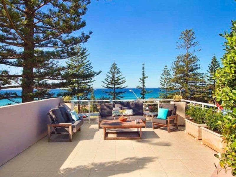 1155 Pittwater Road, COLLAROY NSW 2097, Collaroy - Image 1