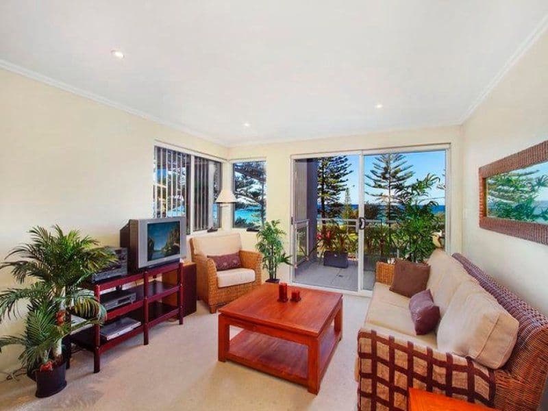 1155 Pittwater Road, COLLAROY NSW 2097, Collaroy - Thumbnail 2