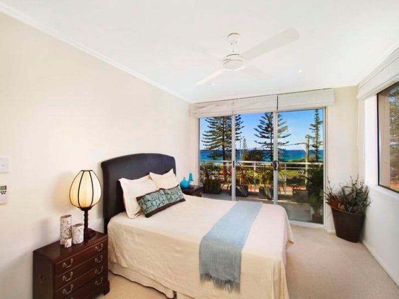 1155 Pittwater Road, COLLAROY NSW 2097, Collaroy - Thumbnail 3