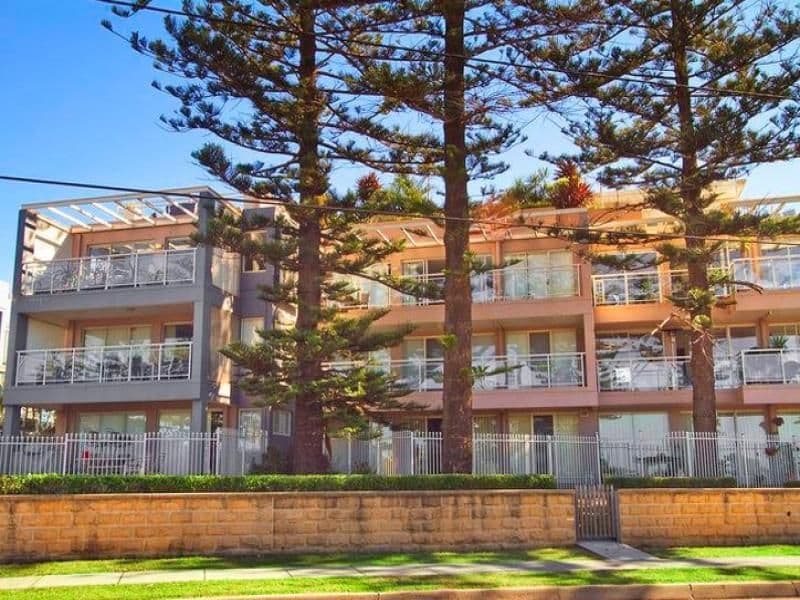 1155 Pittwater Road, COLLAROY NSW 2097, Collaroy - Thumbnail 4