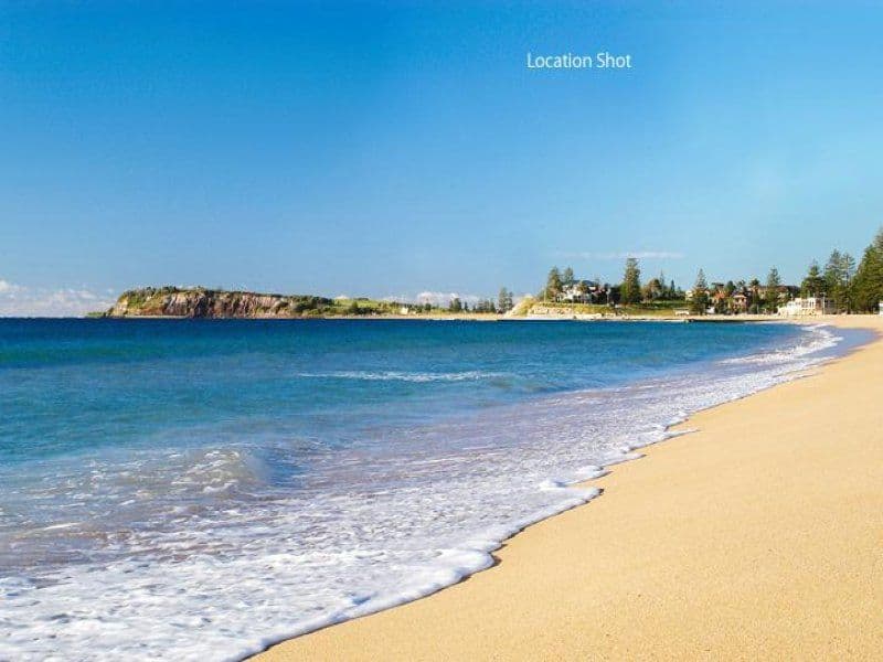 1155 Pittwater Road, COLLAROY NSW 2097, Collaroy - Thumbnail 5
