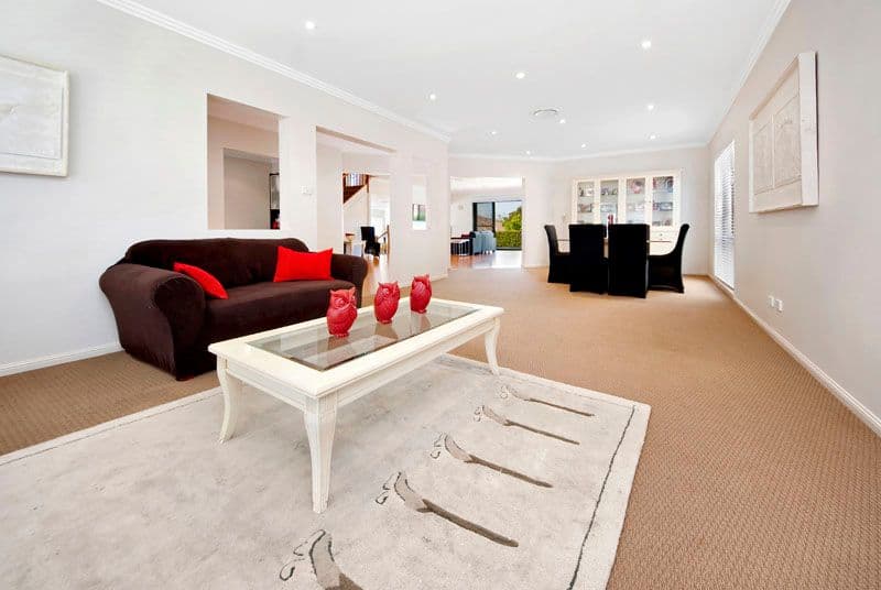 3 Colwyn Close, MENAI NSW 2234, Menai - Image 1