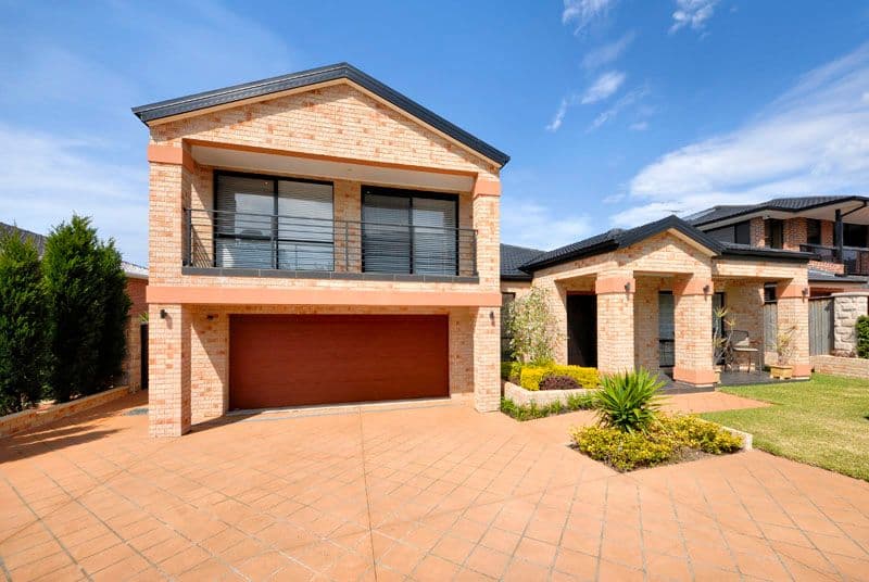 3 Colwyn Close, MENAI NSW 2234, Menai - Thumbnail 2