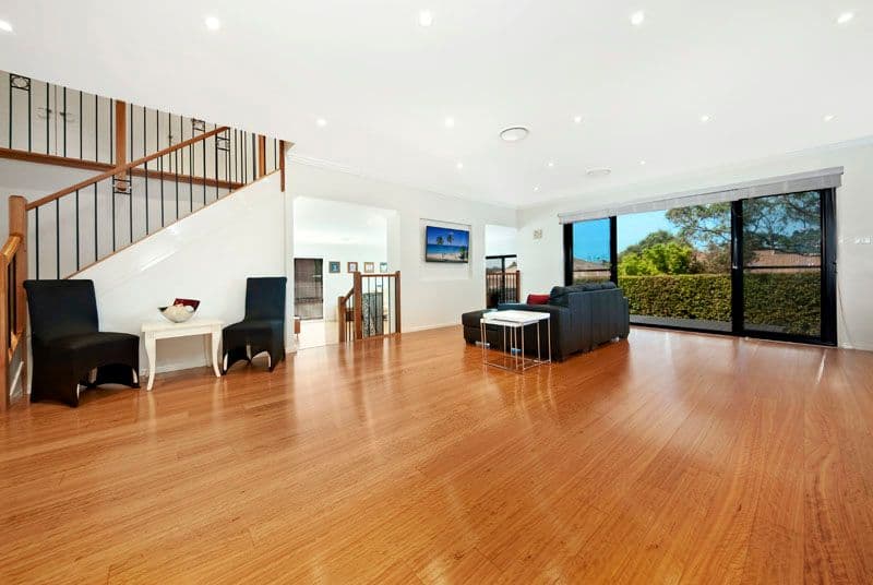 3 Colwyn Close, MENAI NSW 2234, Menai - Thumbnail 3