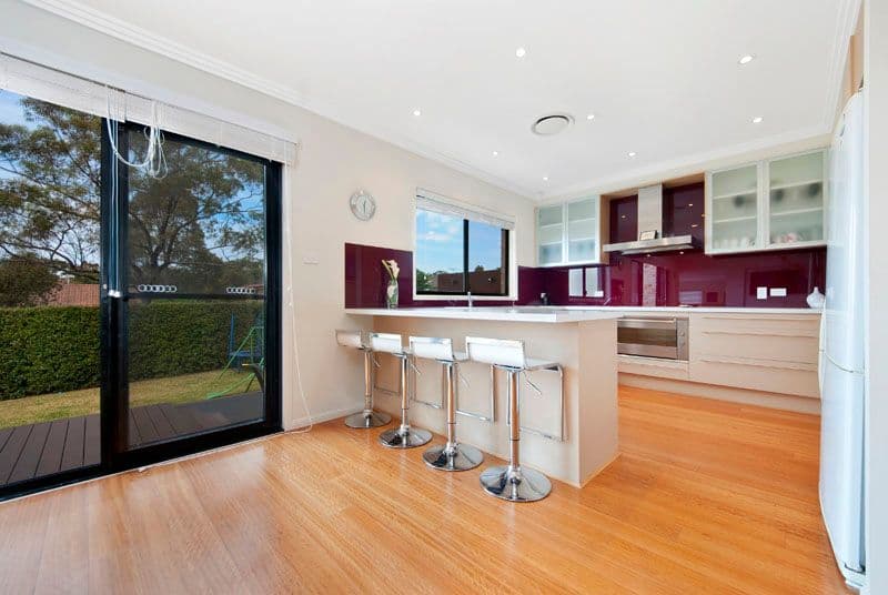 3 Colwyn Close, MENAI NSW 2234, Menai - Thumbnail 4