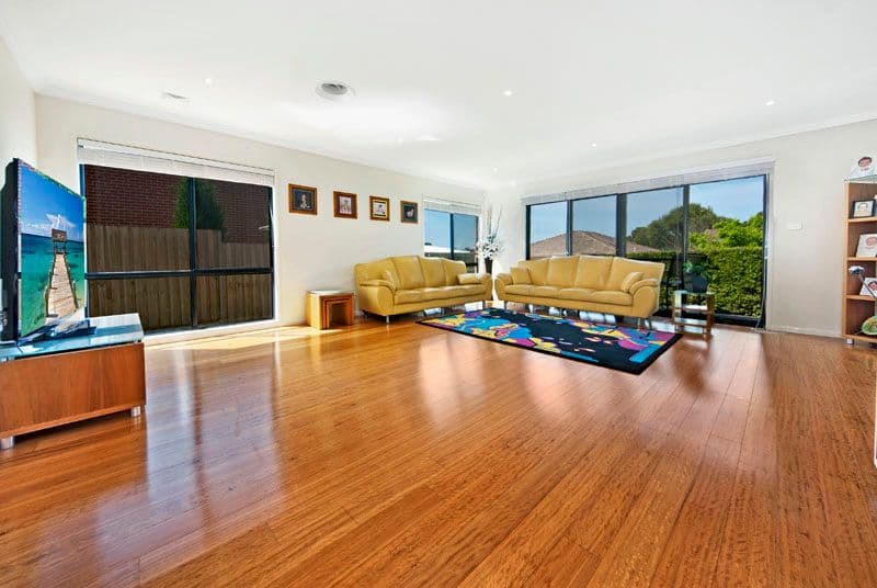 3 Colwyn Close, MENAI NSW 2234, Menai - Thumbnail 5