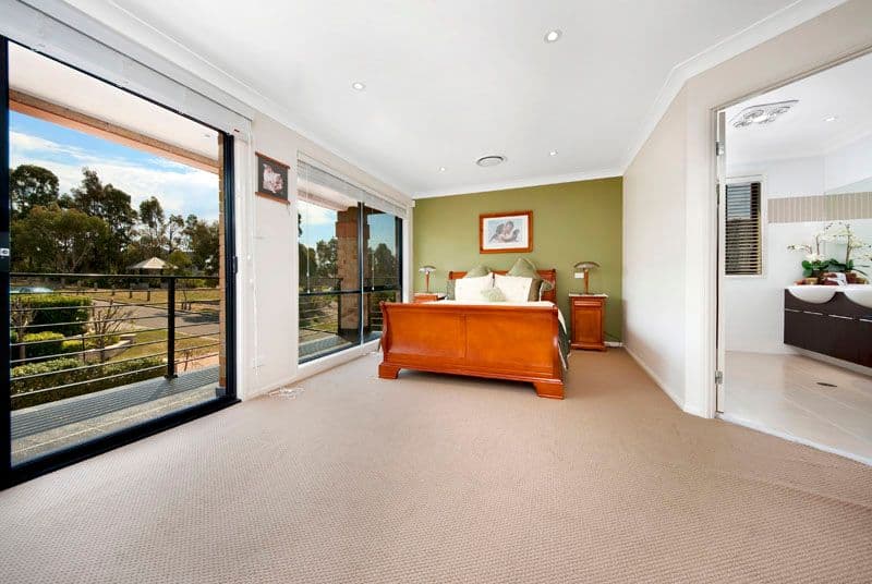 3 Colwyn Close, MENAI NSW 2234, Menai - Thumbnail 6