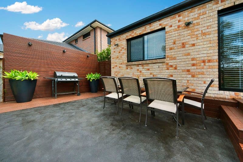 3 Colwyn Close, MENAI NSW 2234, Menai - Thumbnail 7