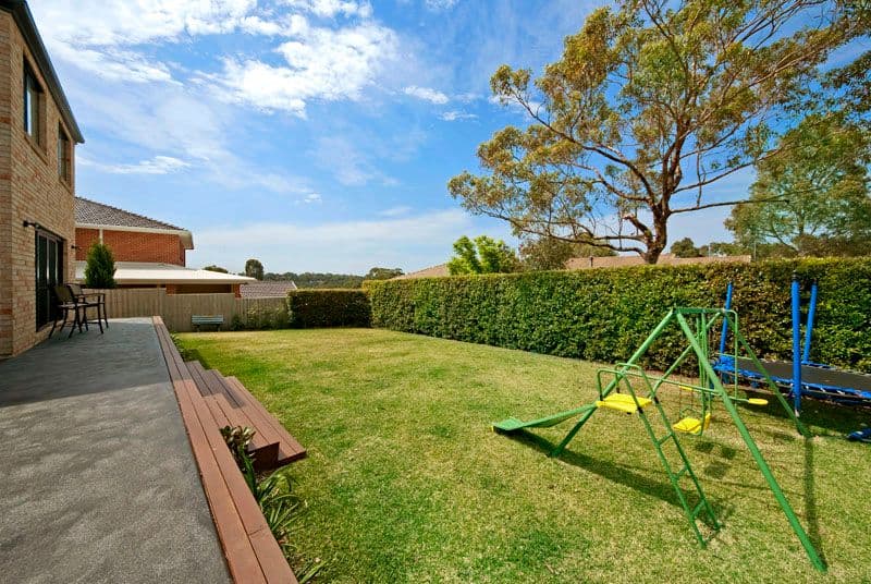 3 Colwyn Close, MENAI NSW 2234, Menai - Thumbnail 8