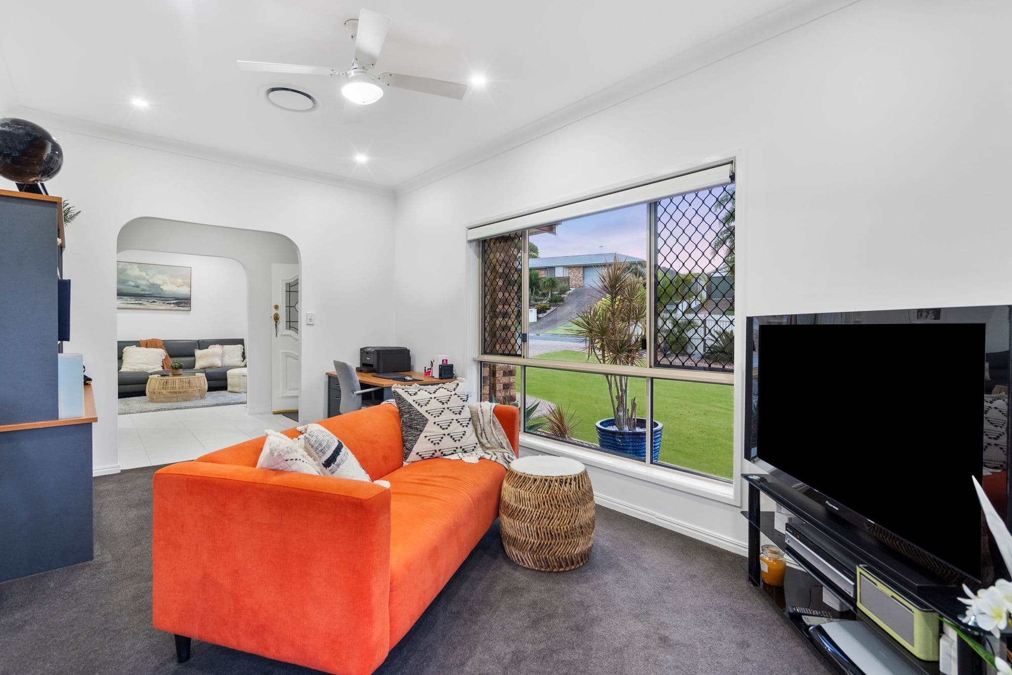 4 Shea Court, Mount Warren Park QLD 4207, Mount Warren Park - Thumbnail 4