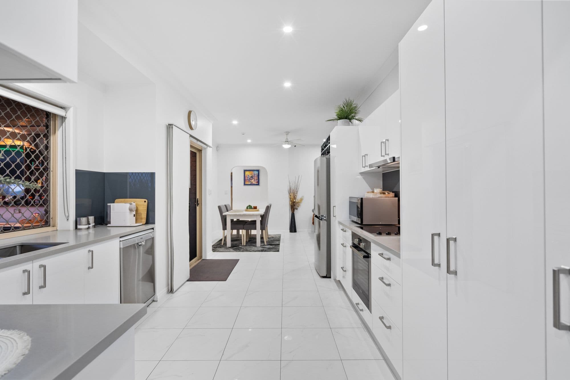 4 Shea Court, Mount Warren Park QLD 4207, Mount Warren Park - Thumbnail 5