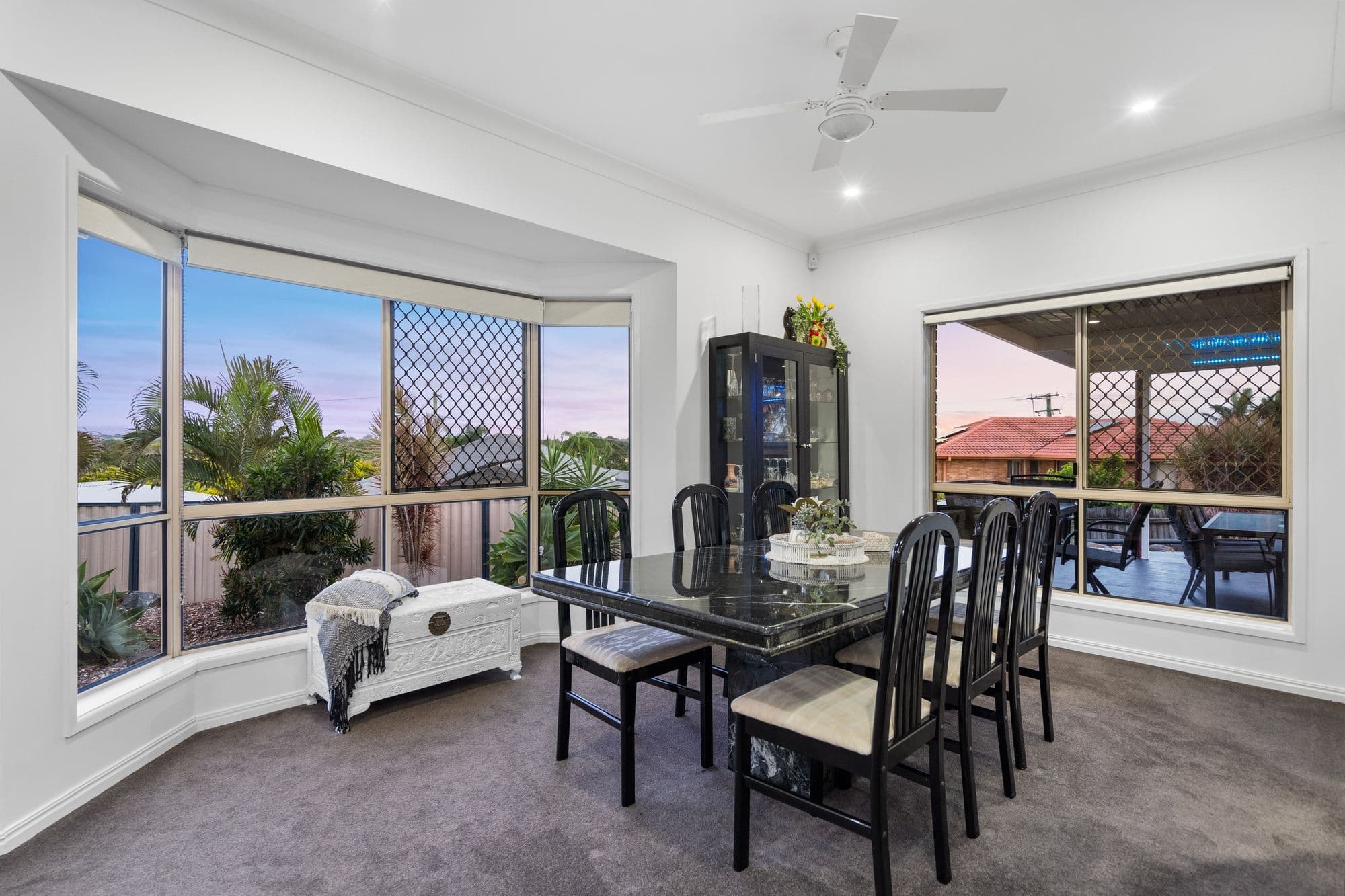 4 Shea Court, Mount Warren Park QLD 4207, Mount Warren Park - Thumbnail 7