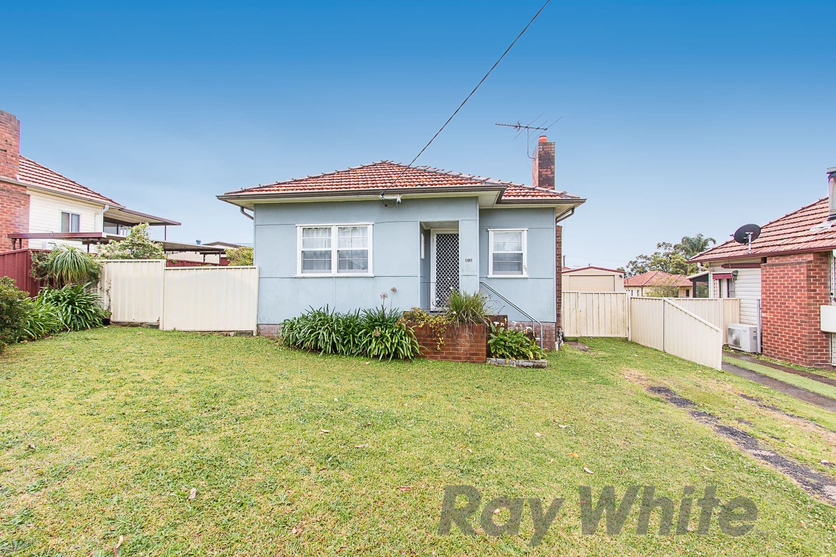 36 Diana Street, Wallsend - Image 1