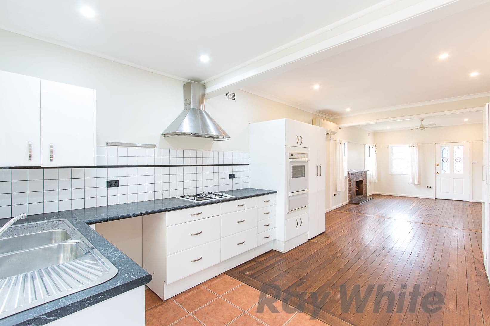 36 Diana Street, Wallsend - Thumbnail 2