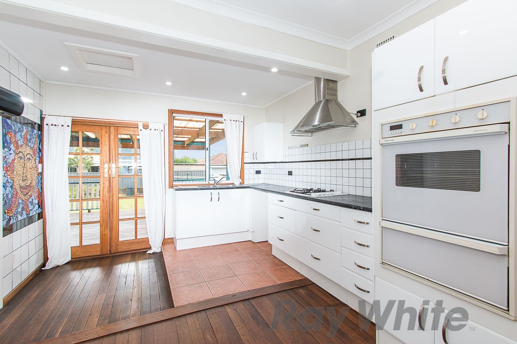 36 Diana Street, Wallsend - Thumbnail 3