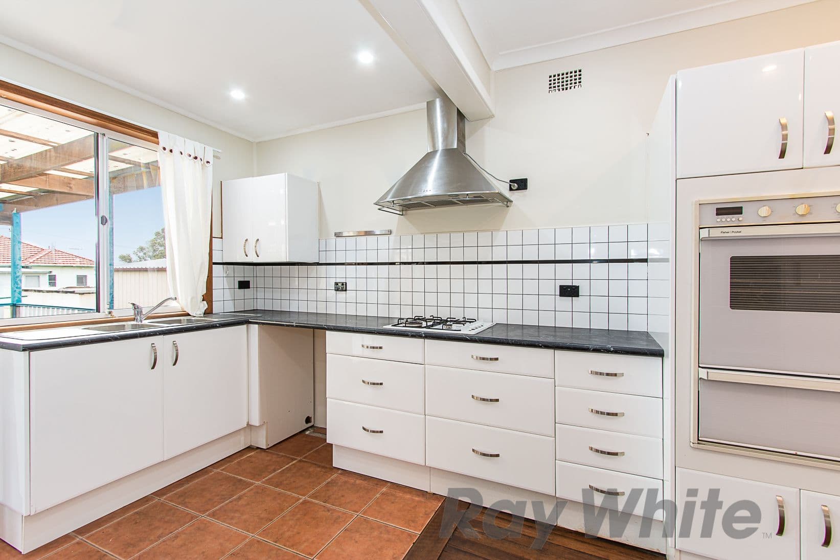 36 Diana Street, Wallsend - Thumbnail 4