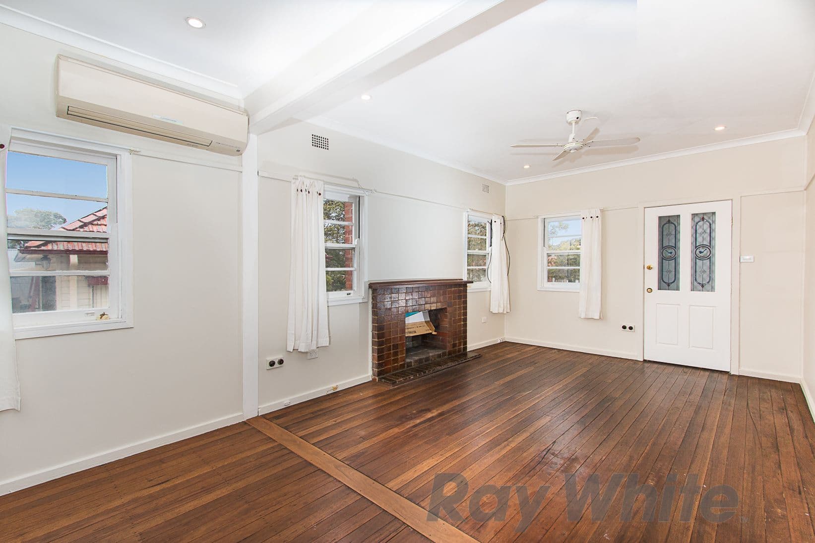 36 Diana Street, Wallsend - Thumbnail 5