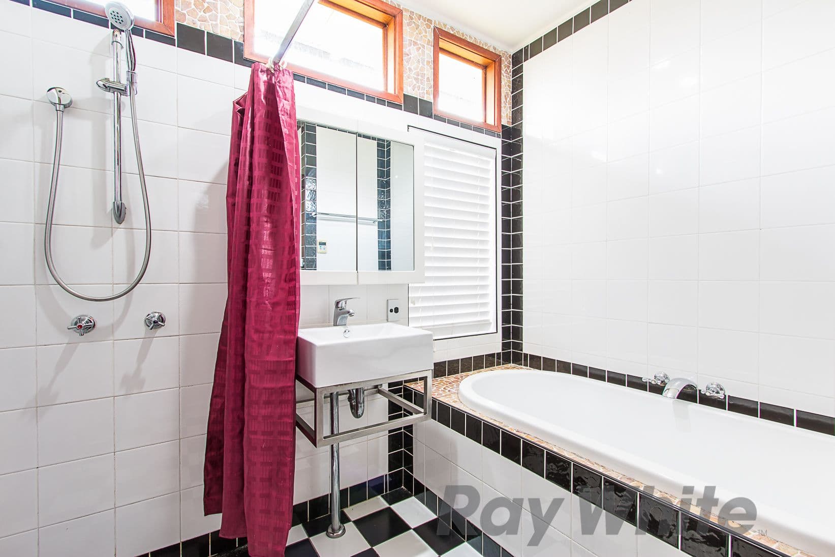 36 Diana Street, Wallsend - Thumbnail 8