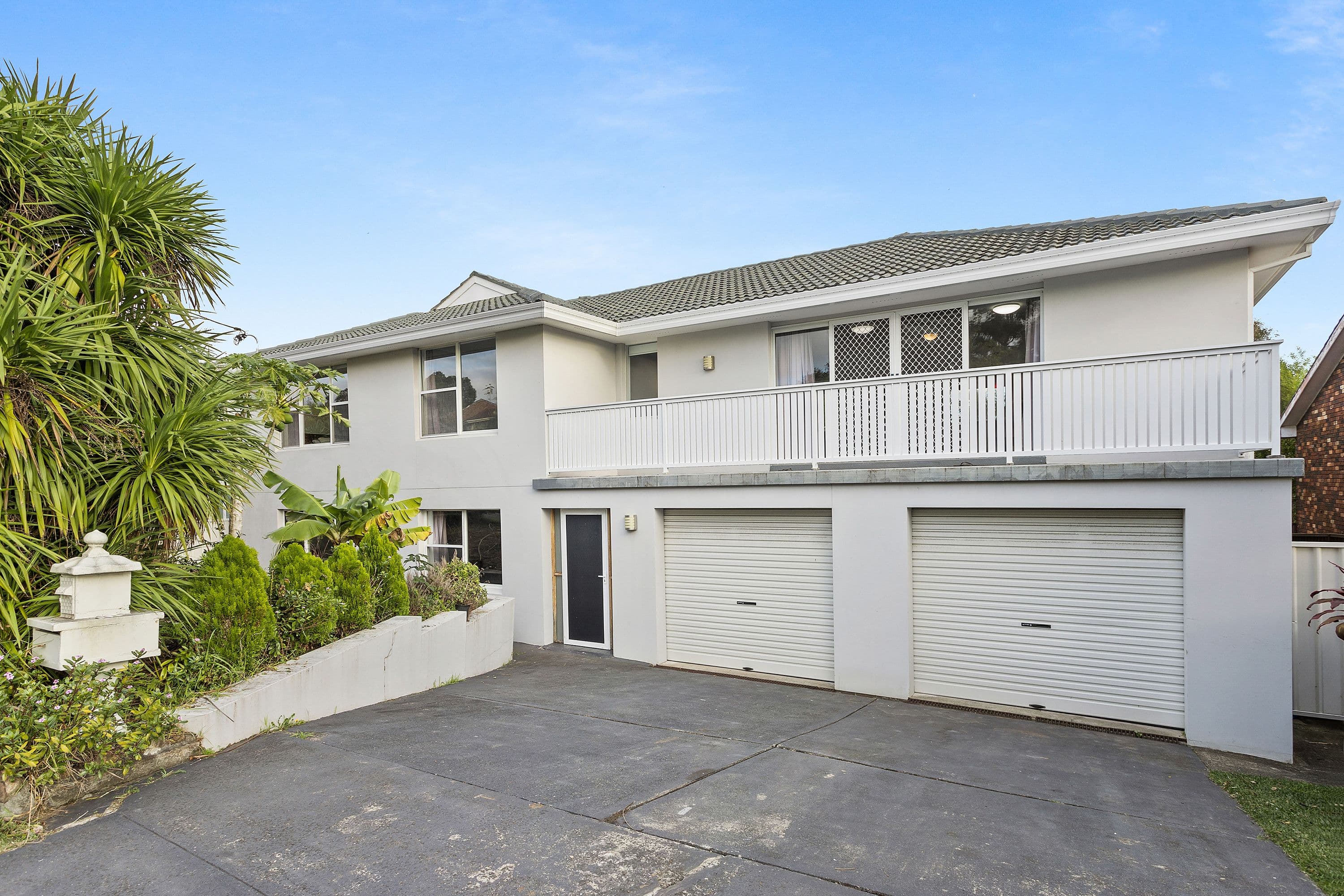 19 Gray Avenue, Mount Warrigal NSW 2528, Mount Warrigal - Image 1