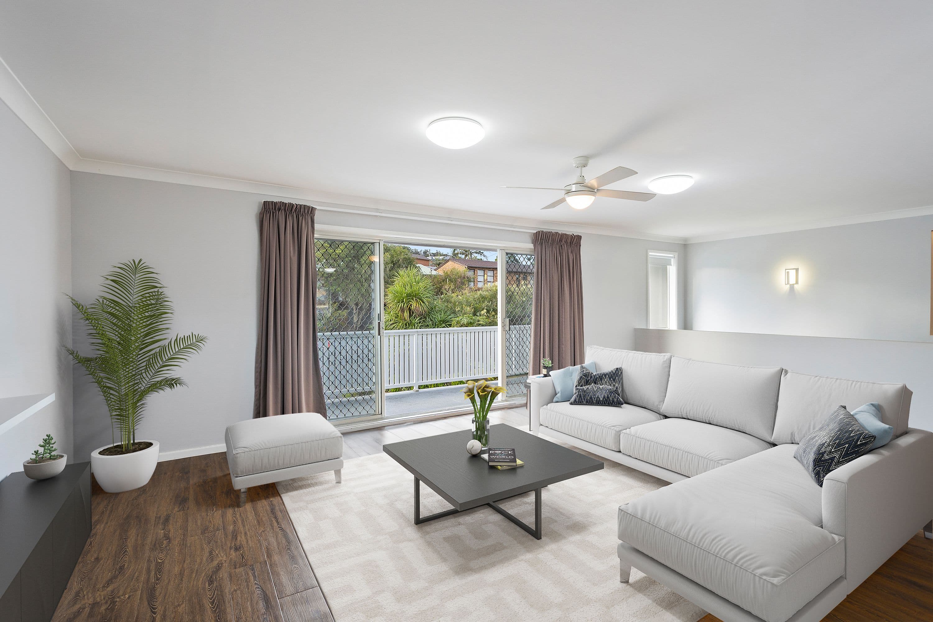 19 Gray Avenue, Mount Warrigal NSW 2528, Mount Warrigal - Thumbnail 3