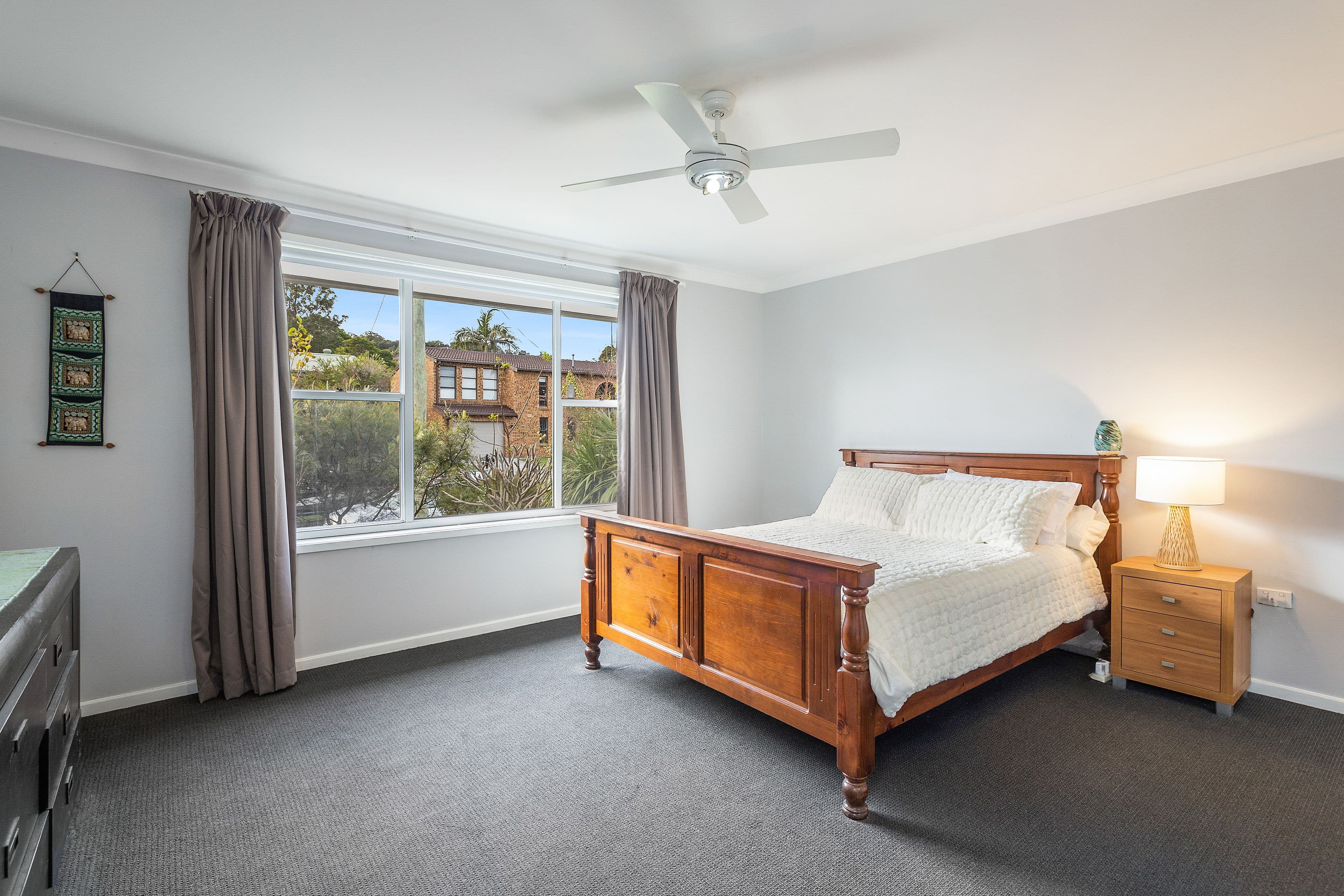19 Gray Avenue, Mount Warrigal NSW 2528, Mount Warrigal - Thumbnail 4