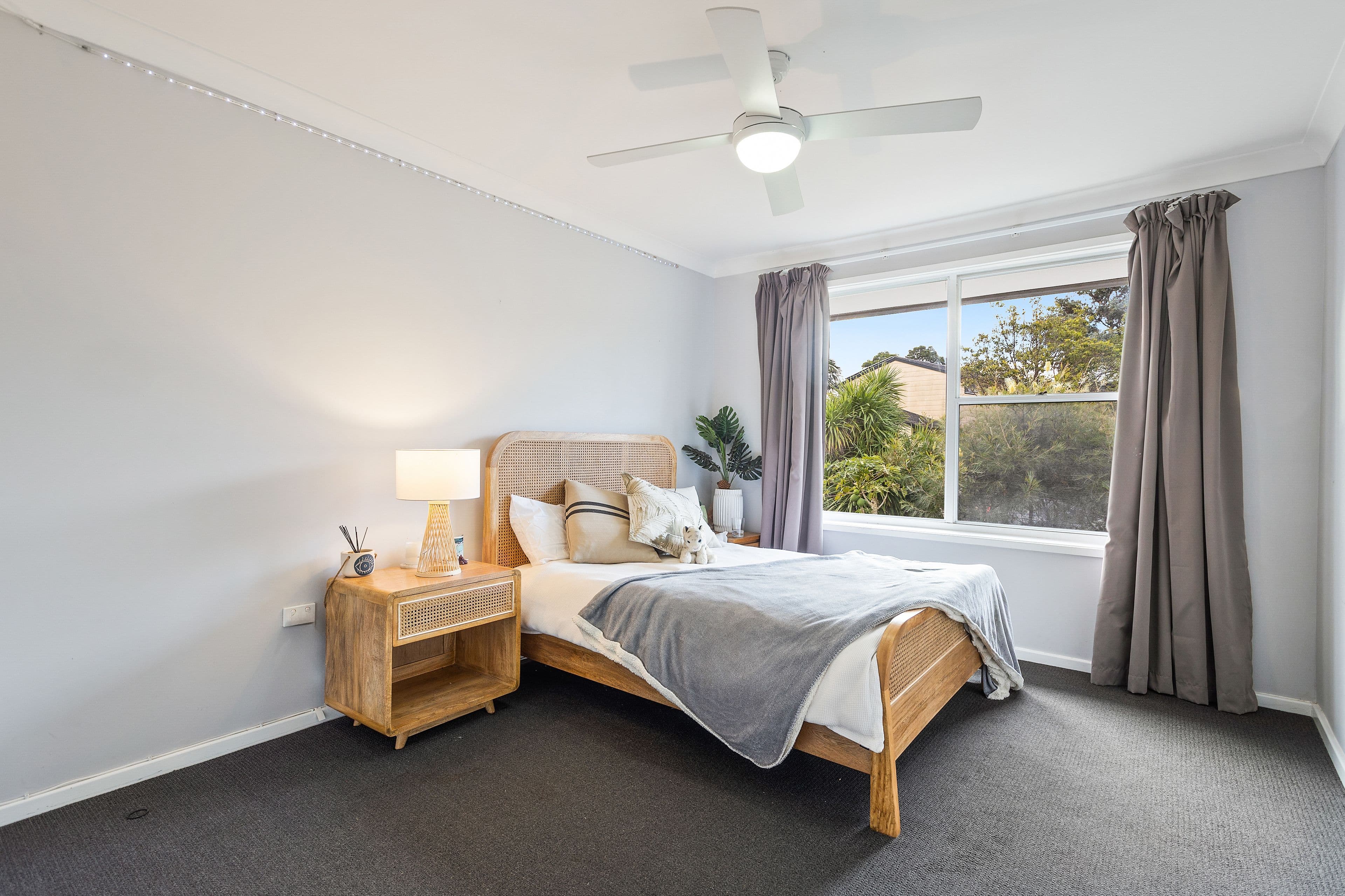 19 Gray Avenue, Mount Warrigal NSW 2528, Mount Warrigal - Thumbnail 6