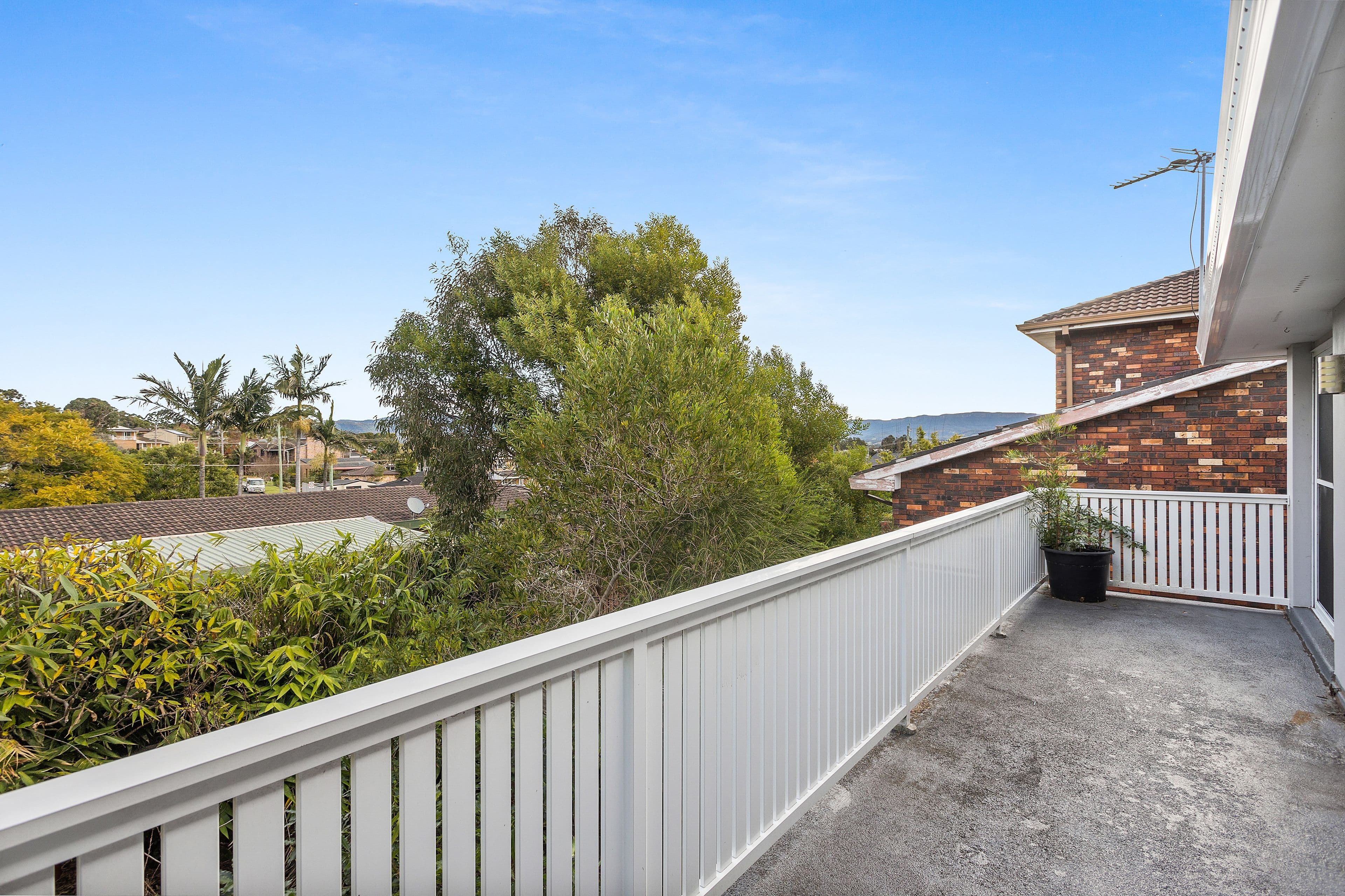 19 Gray Avenue, Mount Warrigal NSW 2528, Mount Warrigal - Thumbnail 7