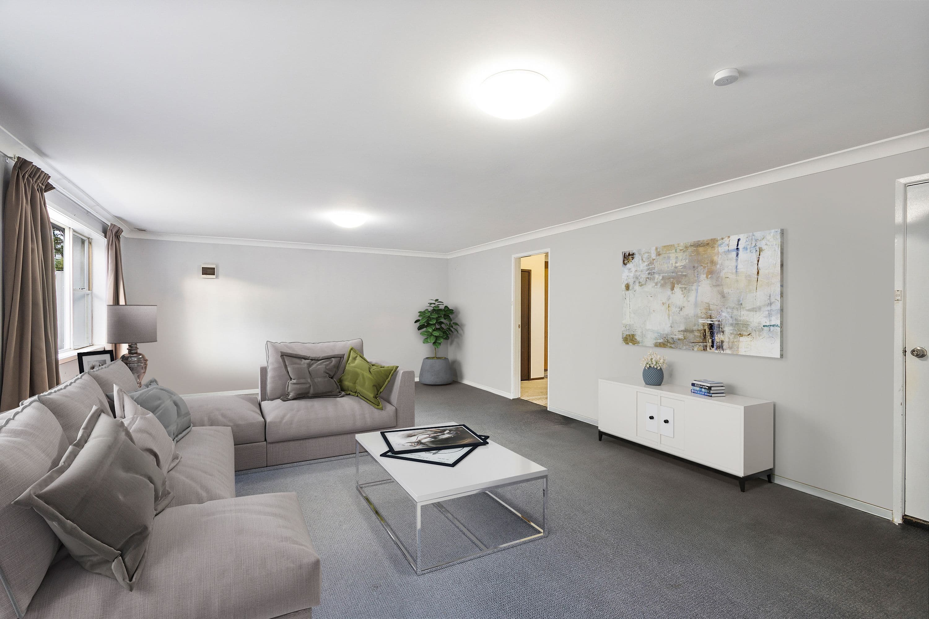 19 Gray Avenue, Mount Warrigal NSW 2528, Mount Warrigal - Thumbnail 8