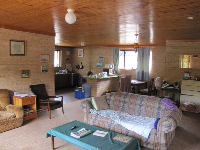 SOFALA NSW 2795, Sofala - Thumbnail 3