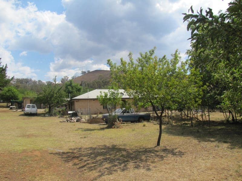 SOFALA NSW 2795, Sofala - Thumbnail 5