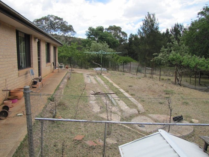 SOFALA NSW 2795, Sofala - Thumbnail 6