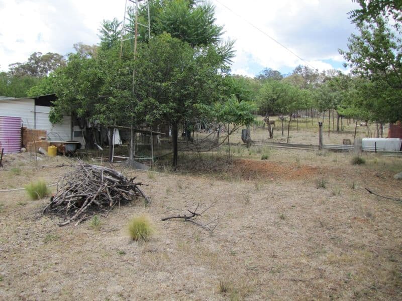 SOFALA NSW 2795, Sofala - Thumbnail 7