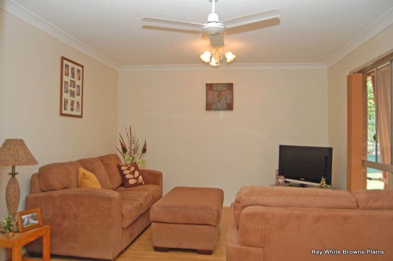 19 Cunningham Drive, BORONIA HEIGHTS QLD 4124, Boronia Heights - Thumbnail 2