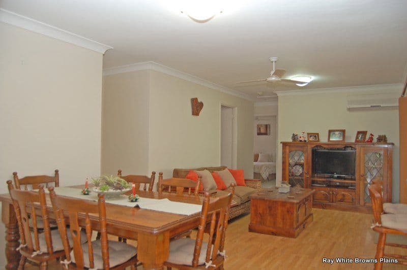 19 Cunningham Drive, BORONIA HEIGHTS QLD 4124, Boronia Heights - Thumbnail 3