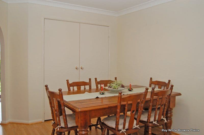 19 Cunningham Drive, BORONIA HEIGHTS QLD 4124, Boronia Heights - Thumbnail 5