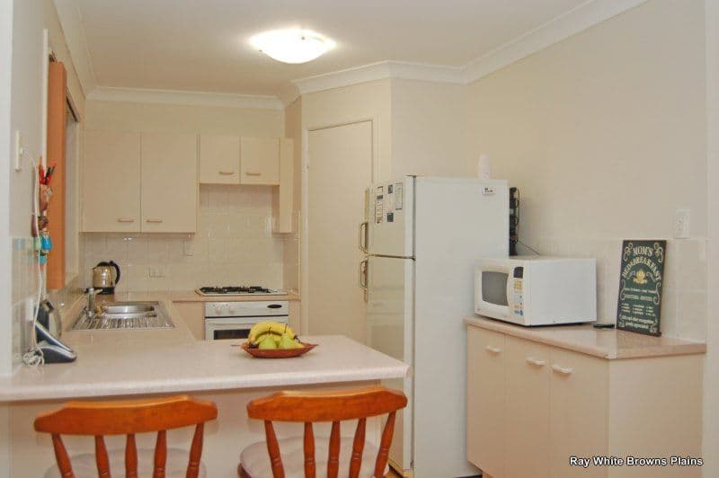 19 Cunningham Drive, BORONIA HEIGHTS QLD 4124, Boronia Heights - Thumbnail 6
